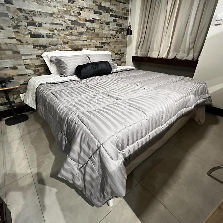 Flat - Al Santos - Prox Av Paulista Apartment Сао Паоло Екстериор снимка
